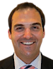 Dream Finders Homes Chairman & CEO: Patrick O. Zalupski